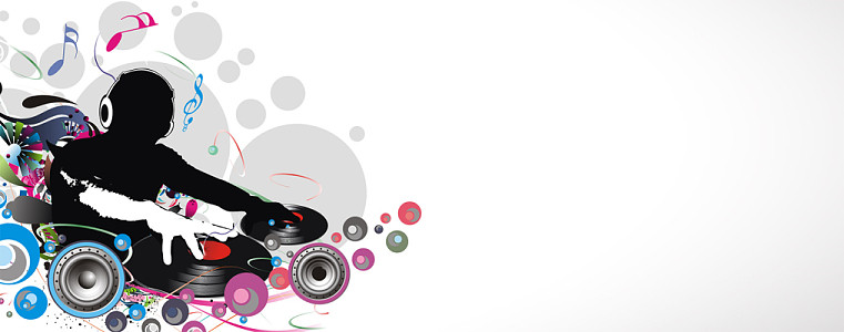 石家庄商务ktv计时方法-深泽县ktv预定