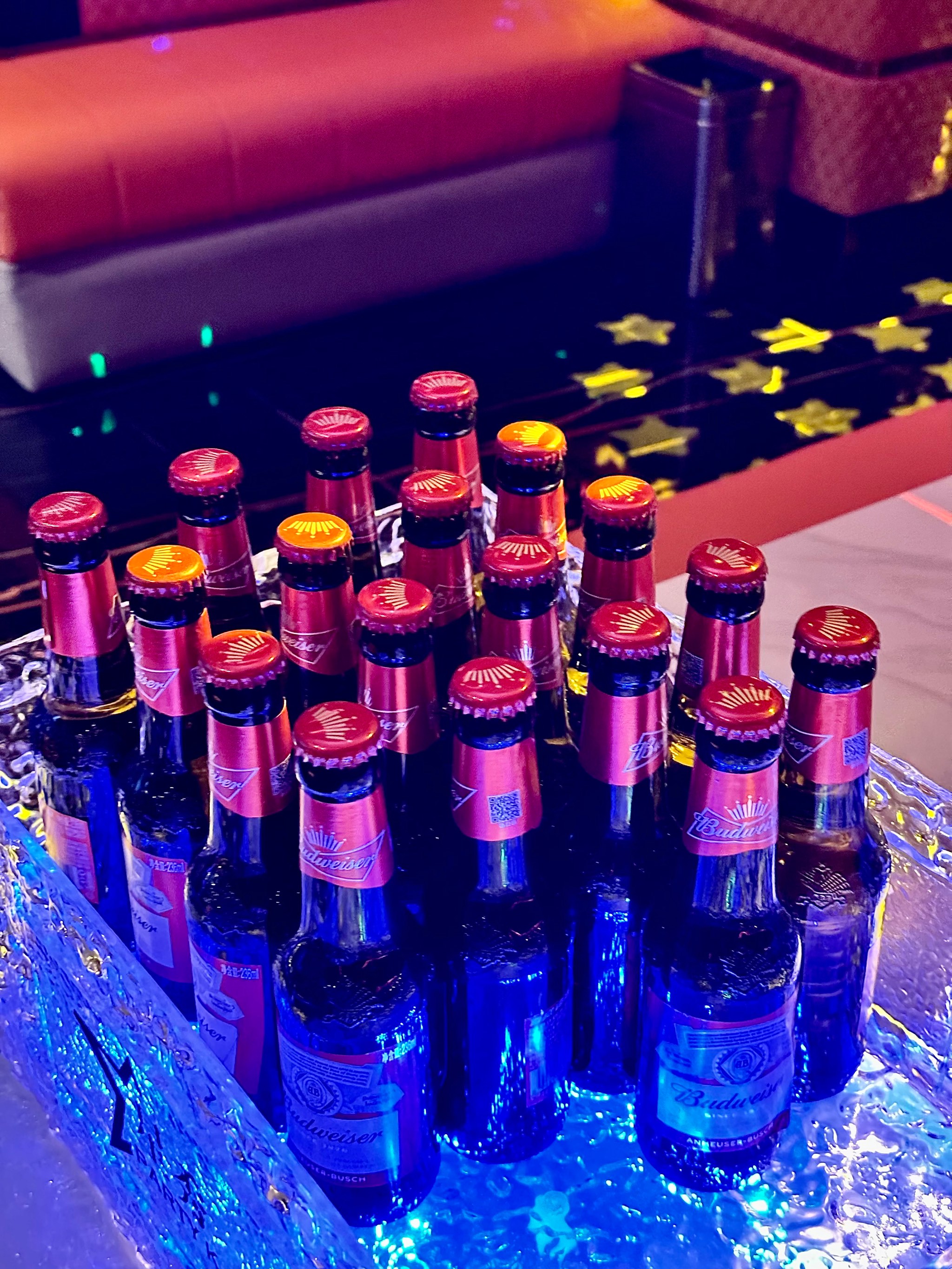 石家庄ktv订房及商务ktv怎么样解析-深泽县ktv订房