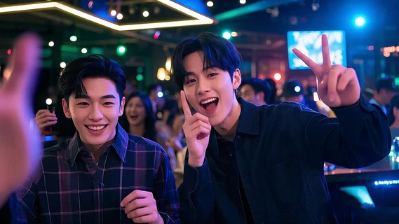 石家庄商务KTV攻略-深泽县ktv预定