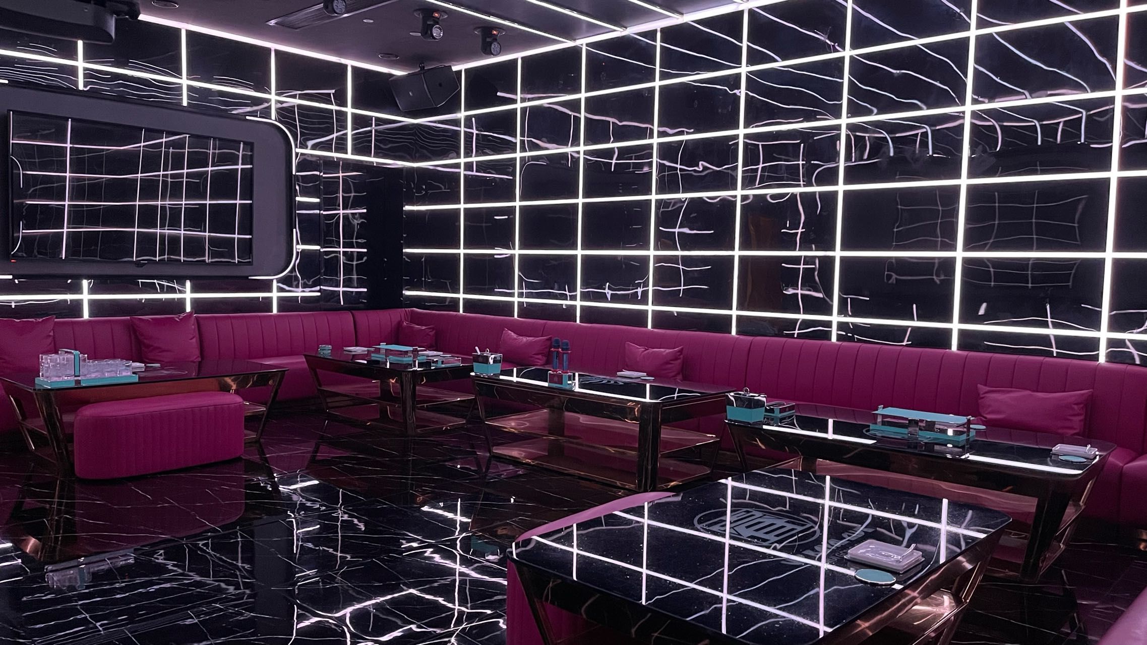 石家庄商务ktv专业商务ktv订房中心-深泽县ktv订房