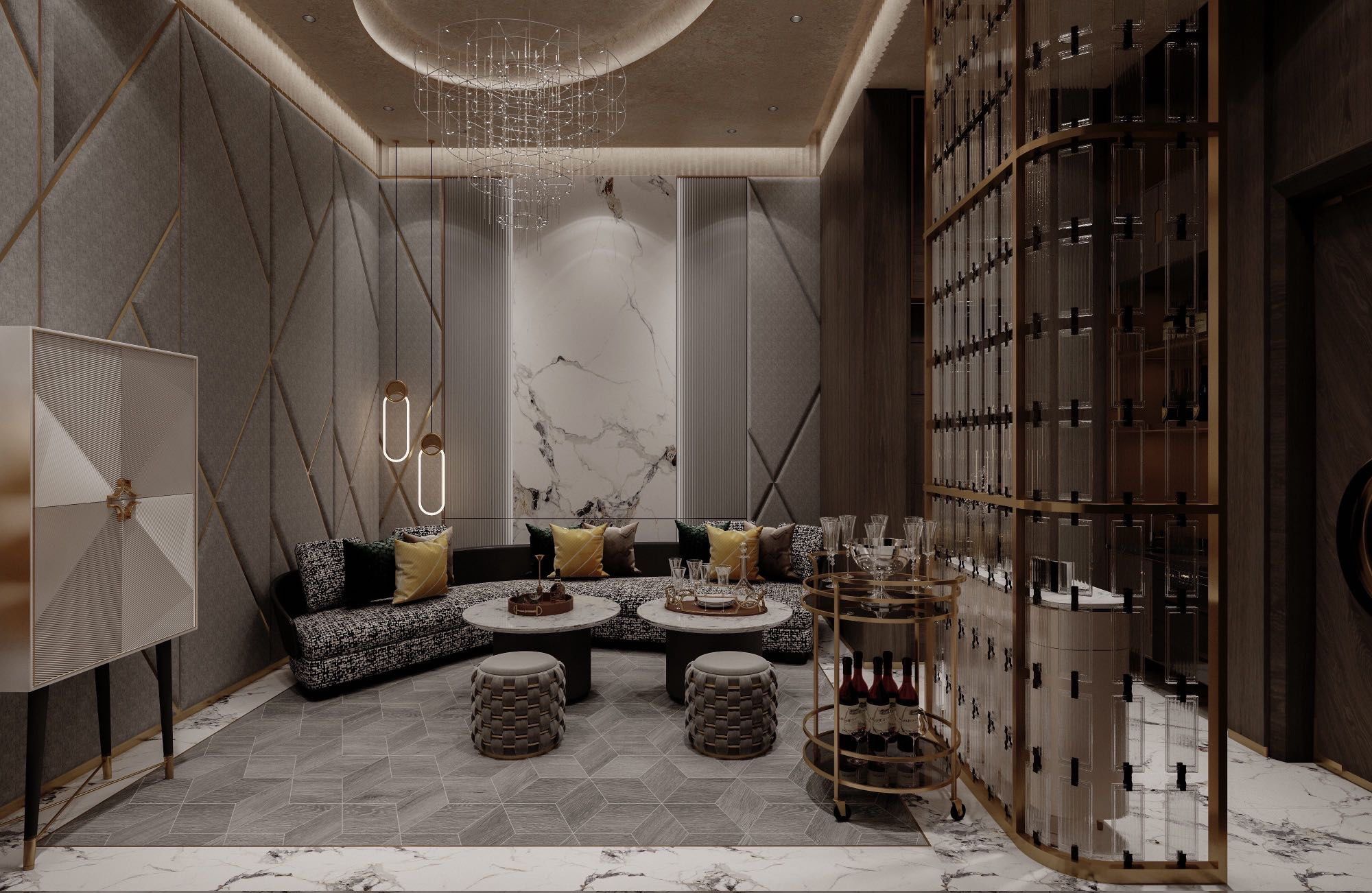 石家庄商务ktv专业预订服务中心-深泽县ktv订房